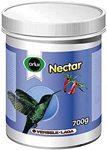 Orlux Nectar 700 g, 1 Unidad (0,7 kg)
