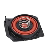 9805712480 pour Peugeot 207 208 308 508 CC pour SW 3008 5008 pour RCZ 1.6 16V THP Kit de réparation de couvercle de soupape PCV de moteur de voiture avec Membrane.