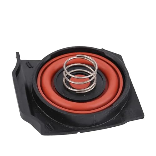 �V�����_�[�w�b�h 9805712480 �ɓK������v�W���[ 207 208 308 508 CC SW 3008 5008 �ɓK������RCZ 1.6 16 V THP �Ԃ̃G���W�� PCV �o���u�J�o�[�C���L�b�g�� �G���W���o���u�J�o�[