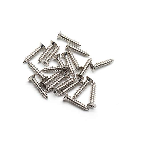 Rannb Rubber Feet Square Shape Non-Slip Rubber Furniture Floor Pads For Chair Leg Feet Wood Floor -Pack Of 20 #TOP4