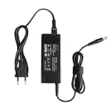 passende z.B. für Zebra Barcode Drucker GX430 GX420 GT800 GT820 HC100 GX420D GX420T GX430T, Zebra Barcode Printer GX430 GX420 GT800 GT820 HC100 GX420D GX420T GX430T ZEBRA P/N FSP070-RDB , 808101-001 Zebra Barcode Printer G-Series : GX420d Gk-420d P/N: GX42-200411-000 , GX42-202512-000 // Zebra FSP060-RPAC P1028888-006 P1076000-006 P1028888-001 P1029999-006 GK420D GX 420 GK420T