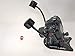 Platypod® Goosenecks Stackable Mounts