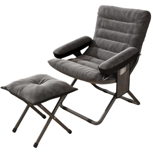 TZZT NCjO`FA ܂肽 ItBX`FA e[N ݑΖ Ȃ ɂȂȂ |[^u Ђ|t  ʋC ߉\ ?l? \t@ l|NCjO` FA[ Plp\t@[LOlԍHw Rp