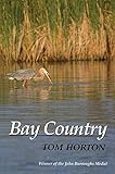 Bay Country (Maryland Paperback Bookshelf)