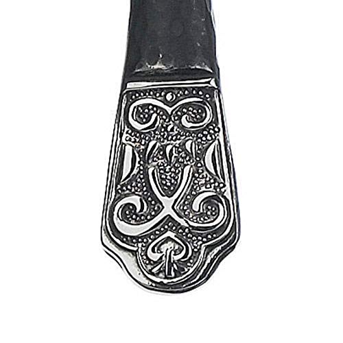 Gourmet Settings (GS) Avalon 7-3/4" Salad Fork