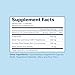 Uqora Complete Regimen with Flush, Defend & Promote - Urinary Tract Support with D-Mannose, Vitamin C, Green Tea Extract, Probiotics & More - Comprehensive Bladder Health Support* - 3-Part Bundle