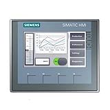  6AV2123-2DB03-0AX0 SIMATIC HMI KTP400 Basic Touchscreen mit Profinet Port 6AV2 123-2DB03-0AX0 Touch Panel (6AV2123-2DB03-0AX0)