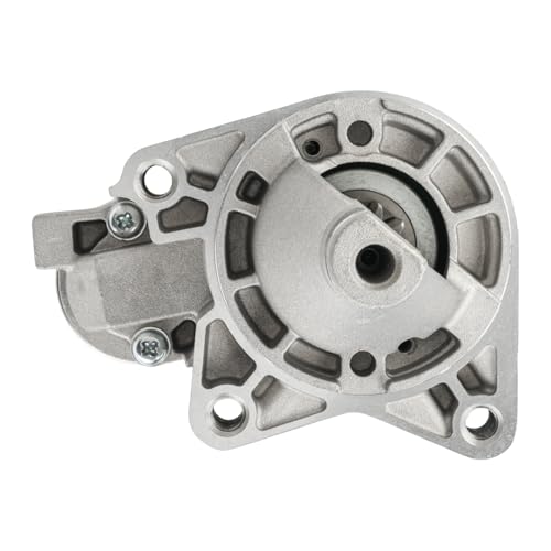 Image of PHILTOP 19025N New Starter Compatible with Dodge,Chrysler 300 /Magnum