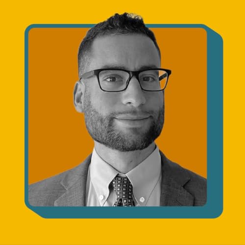 A New Model for Black Politics with Jake Grumbach