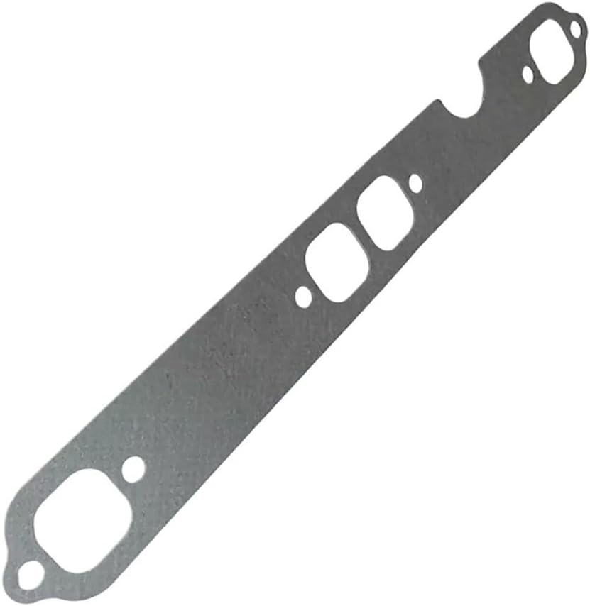 Gasket Fit for 5.0L 5.7L V8 27-8M2000819 96306 3852468