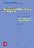 Psychosozial-Verlag