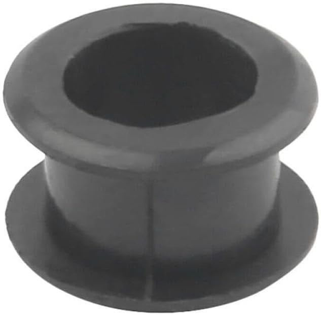 2003 2004 2005 2006 2007 2008 Automatic Transmission Shift Shifter Bushing Compatible With Various Vehicles Replacement Auto Part