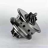 Turbocompresseur Turbo Cartouche Turbo RHF5V Core, Pour Subaru Pour Forester Pour Impreza Pour Legacy Pour Outback 2.0 D, 108 Kw, 147 HP, EE20Z, VF500904, 2008