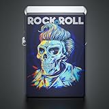 ancien briquet essence lancel ✔ Design personnalisable : Personnalisez avec vos propres images, photos ou texte pour une touche unique