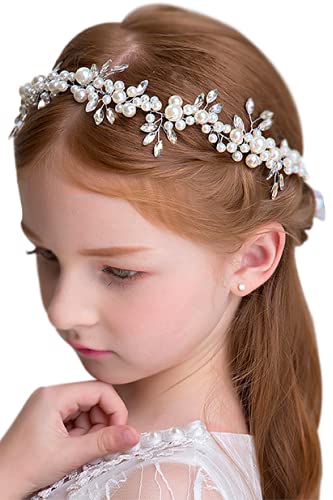 wAANZT[  {bNX \  [ARCADY] q lg El̎ wbhhX (Cp[)