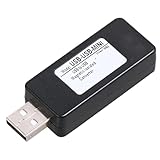 ZGTUYEAJ Portable USB to USB Isolator ADUM3160 Industrial Grade Low Speed Full Speed 12Mbps Digital Male Female Dip Switch ISO Isolated