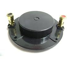Replacement Eminence Diaphragm for ASD-1001 Bolt On or Screw On Drivers 8 Ohms