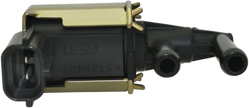 Vacuum Control OEM K5T48482 Fit for Car Accessories Auto Parts