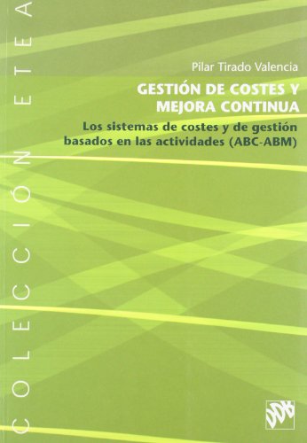 Una cámara