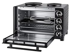 Unold 68885 All in One...