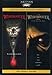 Wishmaster / Wishmaster 2: Evil Never Dies (Double Feature)