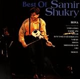 Best of. [Import]