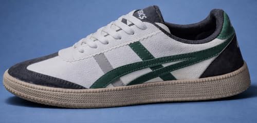 Image of Mens Trendy Shoes, Comfortable Shoes