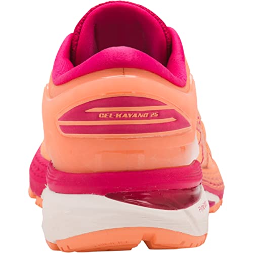Image of ASICS Women's Gel-Quantum 360 4
