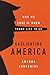 Gaslighting America: Why We Love It When Trump Lies to Us  A Never Trump Conservative Reveals Political Tactics, Party Transformation, and Democratic Truth