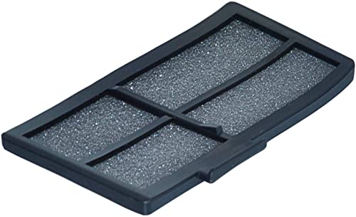 Nana Ringo �v���W�F�N�^�[�����p�G�A�t�B���^�[ ELPAF25 Epson�G�v�\������ EB-S10 EB-S8 EB-W10 EB-W8 EB-X10 EB-X8 �p�v���W�F�N�^�[�t�B���^�[