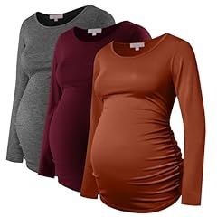 Black/Burgundy/Charcoal Gray