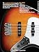 Hal Leonard Bass Method Book 1 - Electric Bass Instruction for Beginners | 2nd Edition | Songs, Riffs and Techniques | Sheet Music and Practice Guide (Hal Leonard Electric Bass Method)