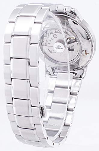 ORIENT RA-AG0026E10B 商品画像3