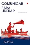 Independently published