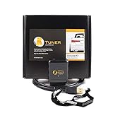 KTuner Flash V1.2 ECU Programming Reflash ECU Kit with Software for Honda Civic Accord S2000 / Acura TL TLX