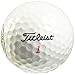 50 Titleist AAA Good Quality Used Golf Balls