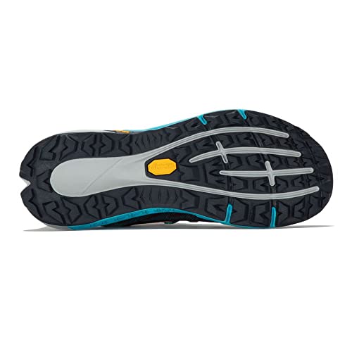 Image of Merrell Womens Yokota 2