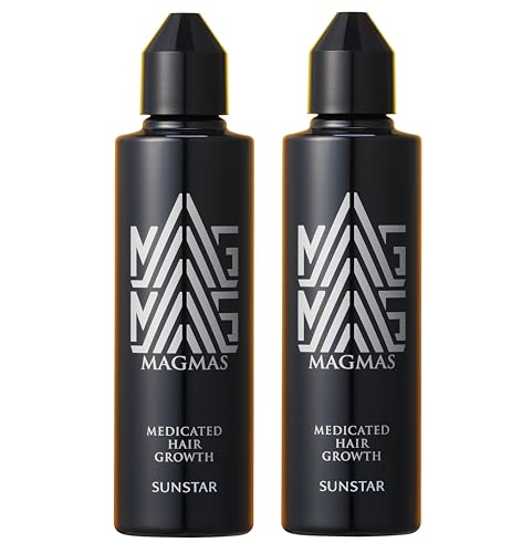 y܂ƂߔzTX^[ MAGMASi}O}Xjp э 򕔊Oi ёi ї\h ё΍ ёi {[Abv nRV XJv PA GCWO Y jp 2{Zbg 2