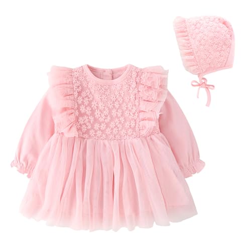 [Reegoo Peter] xr[ hX `[XJ[g  s[X ̎q t H Ԃt oYj sN 66 3-6