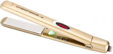 Plancha AG Champagne infrarrojos : Amazon.es: Hogar y cocina
