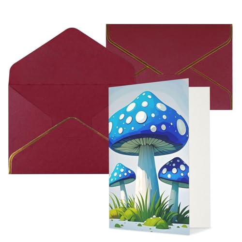 STVYUKL O[eBOJ[h _[Nbh̕t Thinking of You J[h  u[}bV[ nbs[o[Xf[  ҏ  m[gJ[h @p 4x6