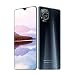 Produktbild LZXMXR Smartphone 3G-Netz-SIM-Karte entsperrt for freie 6,53-Zoll-HD-Wasser-Tropfen-Bildschirm, 5MP Front + 8MP hintere Kamera, 2 GB RAM + 16 GB ROM-Unterstützung Fingerabdruck Gesichtserkennung Multi
