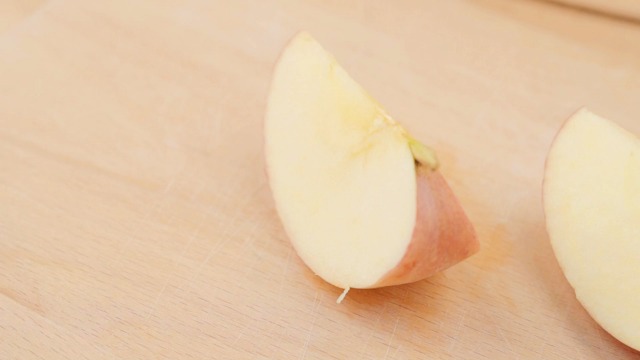 Jovitec Universal Ph Test Paper Strips Ph Test Strips Roll, Measure Full Range 0-14 Each 16.4 ft(2 Rolls)