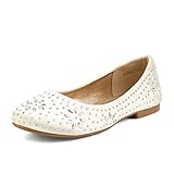 Strassverzierter Vampir, funkelnde Schuhe für Mädchen, perfekt für Hochzeiten, Partys oder andere Anlässe.