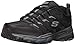 Skechers Sport Men's Stamina Plus Rappel Sneaker