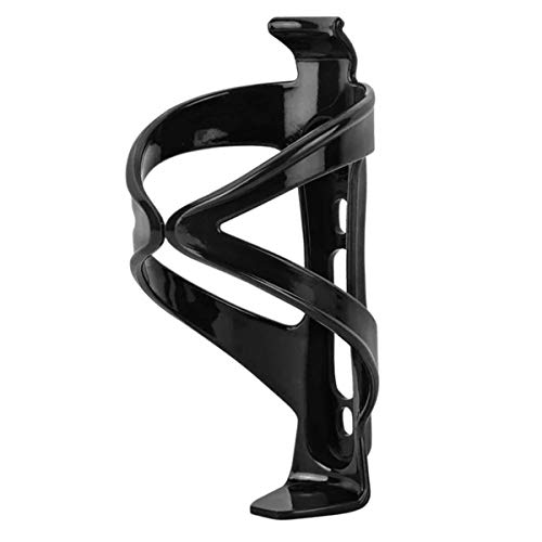 SUPORTE CARAMANHOLA WG SPORTS NYLON PRETO WGSPC0004