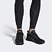 Adidas Duramo 9, Zapatillas de Entrenamiento para Hombre, Negro (Core Black/Core Black/Core...