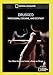 Drugged: Marijuana, Cocaine, and Ecstasy