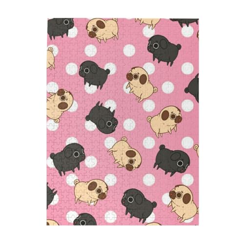 i12j500s[X WO\[pY l jЂȂ J`ƃn} a  CeA MtgnEX i52×38cmj