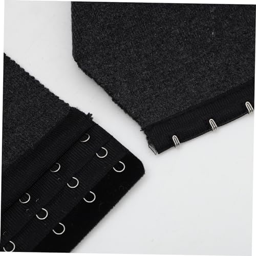 Faja lumbar resistente CALLARON para soporte y protección miniatura 3
